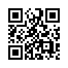 QR kód na túto stránku https://poi.oma.sk/n2660383880