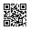 QR kód na túto stránku poi.oma.sk n266074020