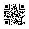 QR kód na túto stránku poi.oma.sk n2660999861