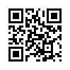 QR kód na túto stránku poi.oma.sk n2660999862