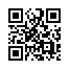 QR kód na túto stránku poi.oma.sk n2661041114