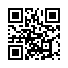 QR kód na túto stránku poi.oma.sk n2661041116