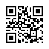 QR kód na túto stránku poi.oma.sk n26610821