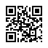 QR kód na túto stránku poi.oma.sk n2661200450