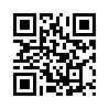 QR kód na túto stránku poi.oma.sk n2661200489