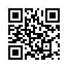 QR kód na túto stránku poi.oma.sk n2661200494