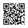 QR kód na túto stránku https://poi.oma.sk/n2661200495