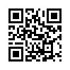 QR kód na túto stránku poi.oma.sk n2661200508