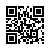 QR kód na túto stránku poi.oma.sk n2661200509