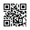 QR kód na túto stránku poi.oma.sk n2661200532