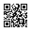 QR kód na túto stránku poi.oma.sk n2661200533