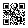 QR kód na túto stránku poi.oma.sk n2661200545