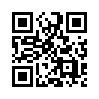 QR kód na túto stránku poi.oma.sk n2661200570