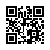 QR kód na túto stránku poi.oma.sk n2661200579