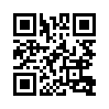 QR kód na túto stránku poi.oma.sk n2661200599