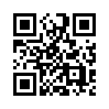 QR kód na túto stránku poi.oma.sk n2661200600