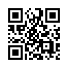 QR kód na túto stránku poi.oma.sk n2661200604