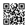 QR kód na túto stránku poi.oma.sk n2661200621