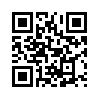 QR kód na túto stránku https://poi.oma.sk/n2661200653