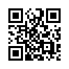 QR kód na túto stránku poi.oma.sk n2661200654