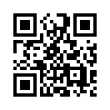 QR kód na túto stránku poi.oma.sk n2661200708