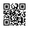 QR kód na túto stránku poi.oma.sk n2661200718