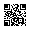 QR kód na túto stránku poi.oma.sk n2661200728