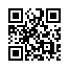 QR kód na túto stránku poi.oma.sk n2661200732