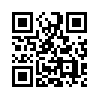 QR kód na túto stránku poi.oma.sk n2661200743