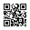 QR kód na túto stránku poi.oma.sk n2661200750