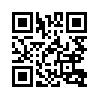 QR kód na túto stránku poi.oma.sk n2661200752