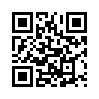 QR kód na túto stránku poi.oma.sk n2661200772