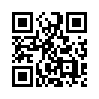 QR kód na túto stránku poi.oma.sk n2661200776