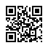 QR kód na túto stránku https://poi.oma.sk/n2661200912