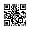 QR kód na túto stránku poi.oma.sk n2661200946