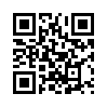 QR kód na túto stránku poi.oma.sk n2661200967