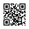 QR kód na túto stránku poi.oma.sk n2661201002