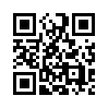 QR kód na túto stránku poi.oma.sk n2661201041