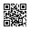 QR kód na túto stránku poi.oma.sk n2661201060