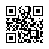 QR kód na túto stránku poi.oma.sk n2661201064