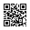 QR kód na túto stránku https://poi.oma.sk/n2661201128