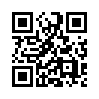 QR kód na túto stránku poi.oma.sk n2661201243