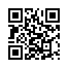 QR kód na túto stránku poi.oma.sk n2661201276