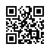 QR kód na túto stránku poi.oma.sk n2661201317