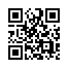 QR kód na túto stránku poi.oma.sk n2661201319