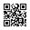 QR kód na túto stránku poi.oma.sk n2661202397