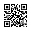 QR kód na túto stránku poi.oma.sk n2661202415