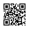 QR kód na túto stránku poi.oma.sk n2661204355