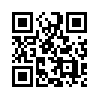QR kód na túto stránku poi.oma.sk n2661204357