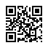 QR kód na túto stránku poi.oma.sk n2661204365